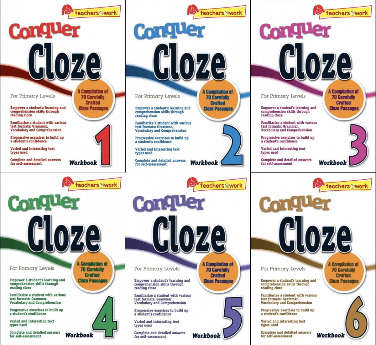 Conquer Cloze 6 Levels.jpg