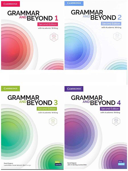 Grammar and beyond 2nd edition.jpg