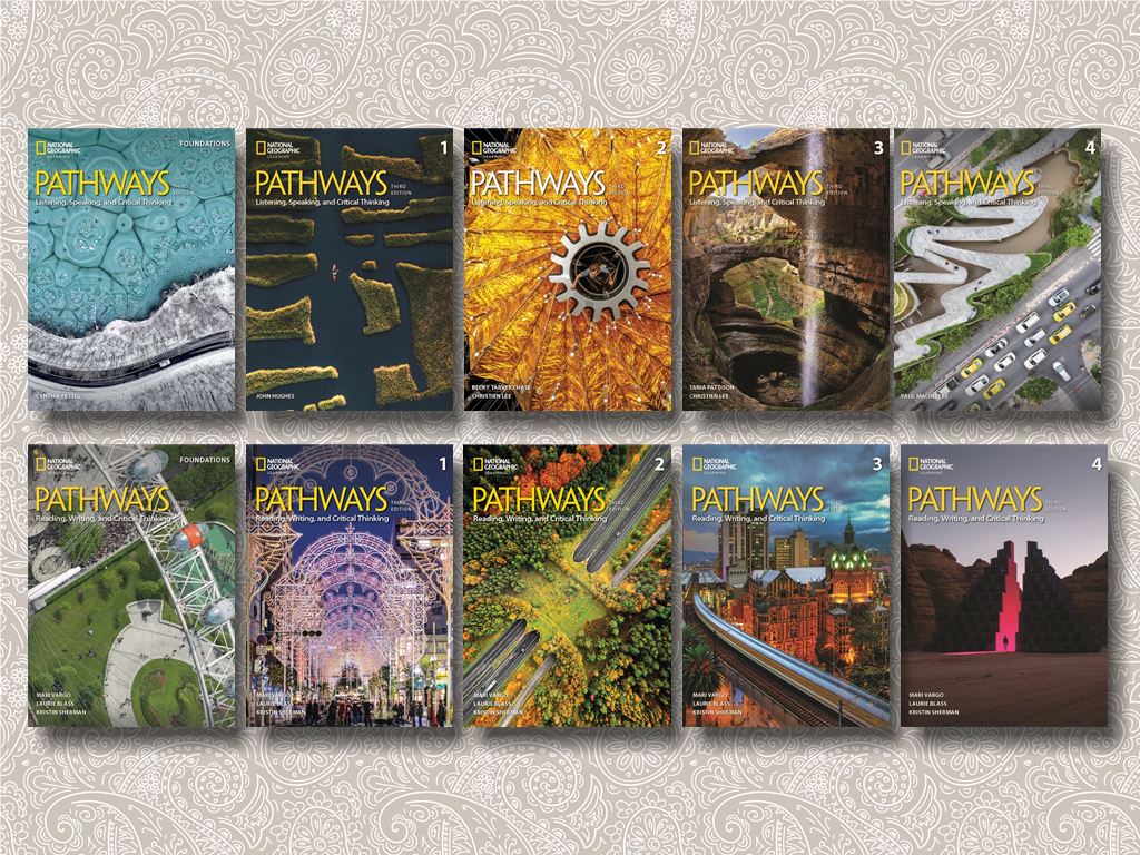 Pathways-3rd edition 10 books.jpg