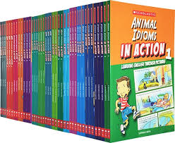 Scholastic in action 45 book.jpg