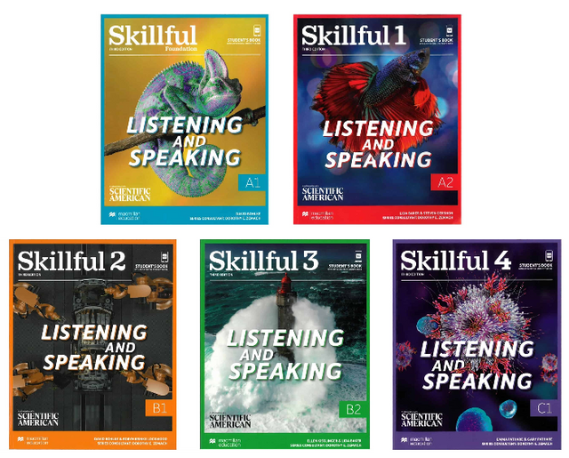 Skillfull-Listening-and-Speaking-3rd-edition.png