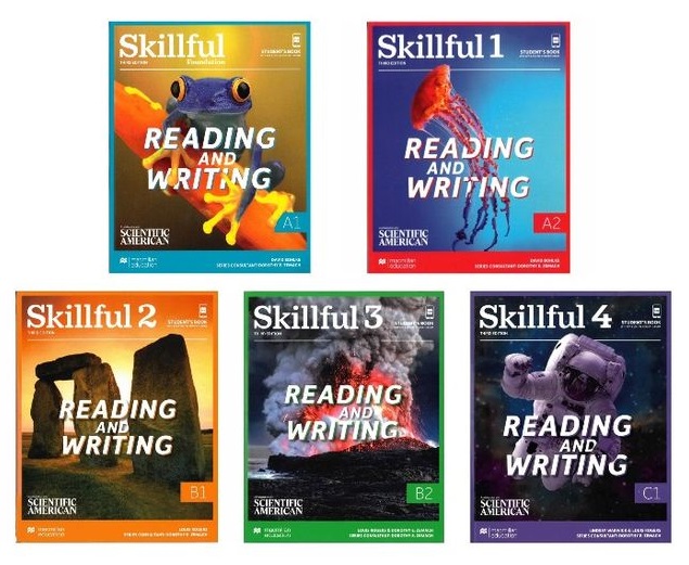 Skillfull-Reading-and-Writing-3rd.jpeg