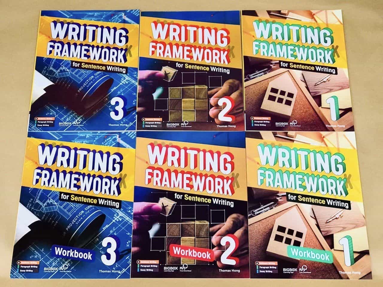Writing framework.jpg